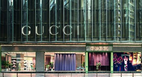 cheap gucci hong kong|gucci hong kong online.